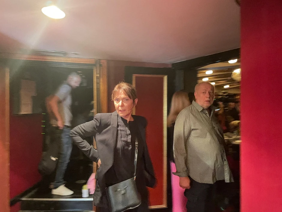 Komemoracija Jagošu Markoviću