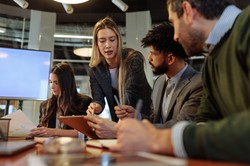 To już koniec z pracą w godzinach od 8 do 16. Rząd wprowadza rewolucyjne zmiany