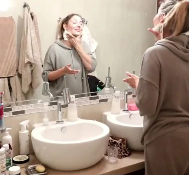 Kristina Radenković