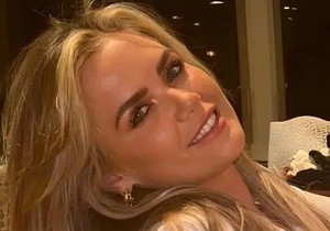 Marta Nolan O'Slatara