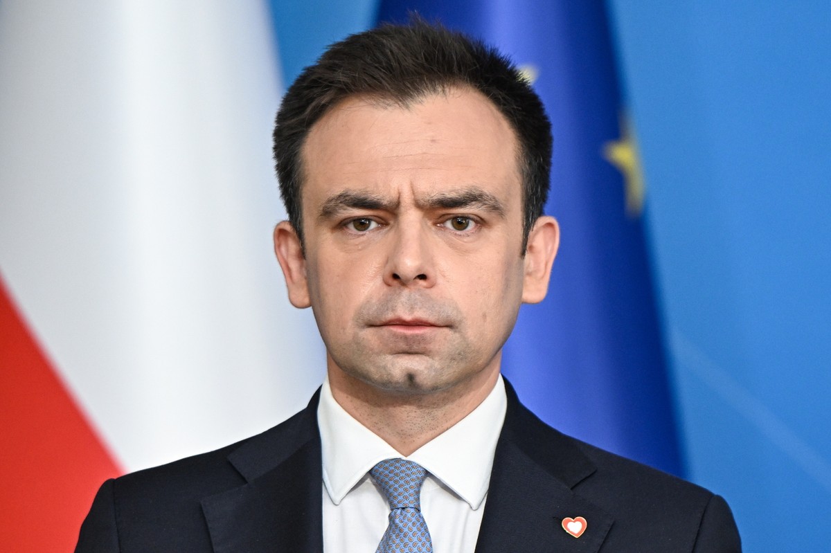 Andrzej Domański