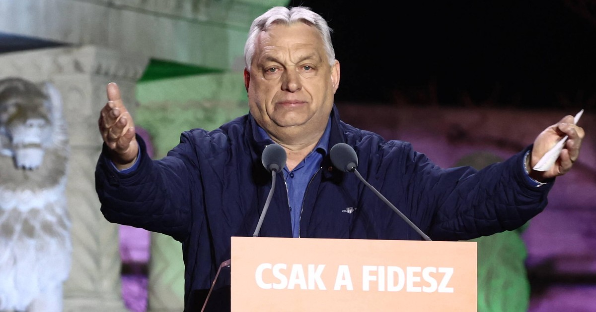 Koniec marzeń o europejskim MAGA. Świat pozbył się złudzenia, a Trump musi się zmierzyć z niewygodnymi faktami