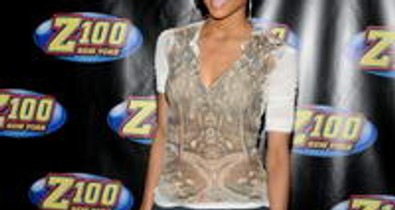 Ciara