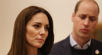 Księżna Kate zrobiła to chwilę po Wimbledonie. Fani długo nie zwlekali z reakcjami