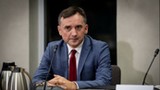 Zbigniew Ziobro o azylu dla żony. Padły słowa o "zakładniku" i "nikczemnej szajce"
