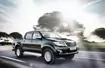 Znamy ceny nowej Toyoty Hilux