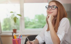 Oryginalny QUIZ ortograficzny. Komplet punktów tylko dla mistrza