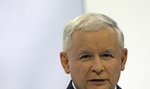 Kaczyński o zakatowaniu Maćka Mieśnika: Kara musi być surowa