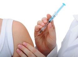 Firma cię zaszczepi? Zapłać podatek