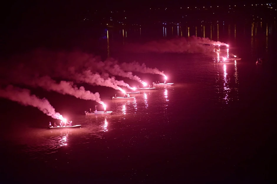 Balasevic8 foto Snezana Krstic (18)