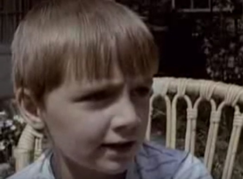 Mihailo Jevtić, Žikina dinastija