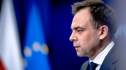 duże wzrosty cen ropy i gazu. "polski rząd jest przygotowany na każdy scenariusz"