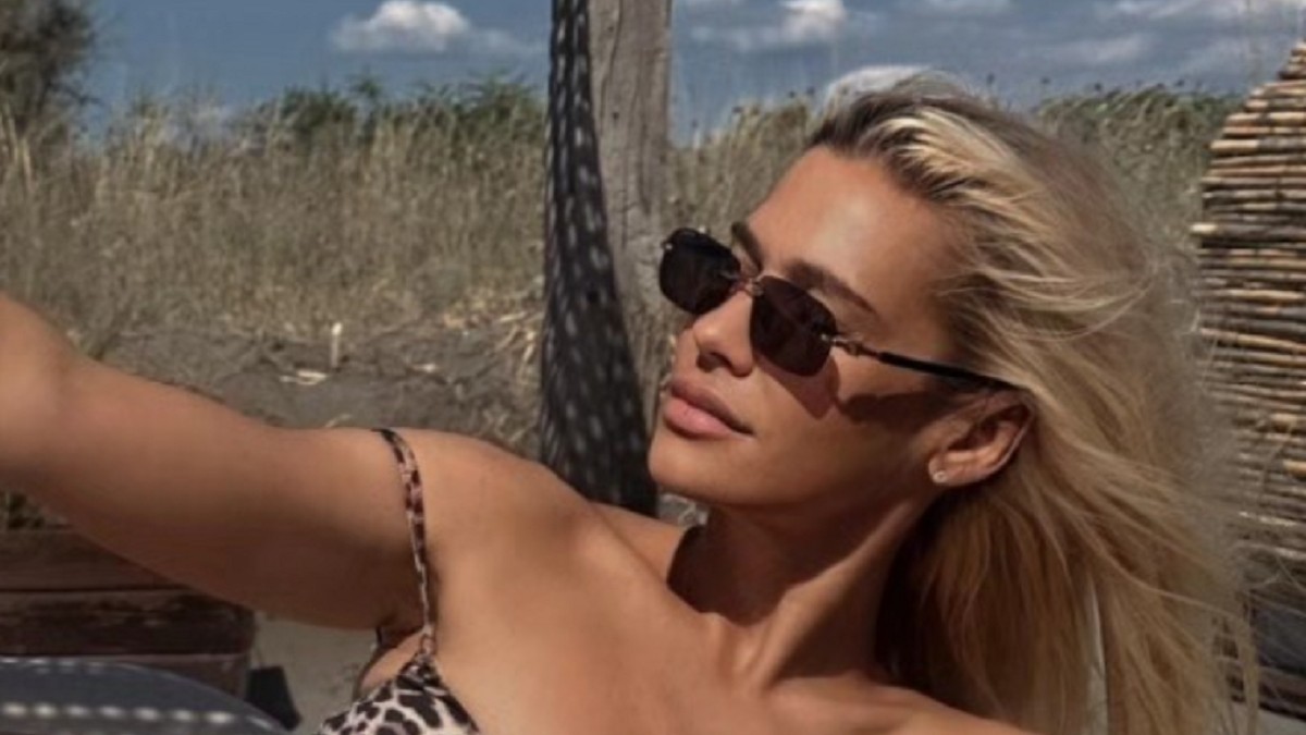 Nataša Bekvalac
