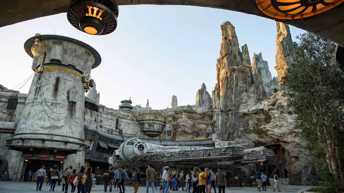 star wars galaxy edge 2