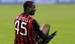 Balotelli trafi do Chelsea?