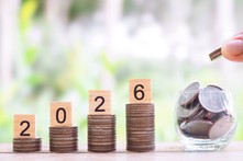 Rząd podnosi podatek VAT. Koniec preferencyjnej stawki = wyższe ceny