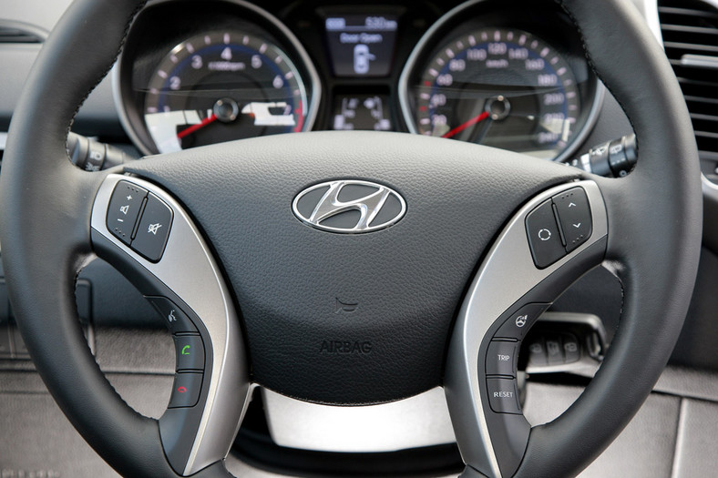 Nowy Hyundai i30: poradnik kupującego