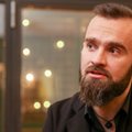 Sebastian Kulczyk dotrzymał obietnicy. Startuje z drugą edycją akceleratora Incredibles
