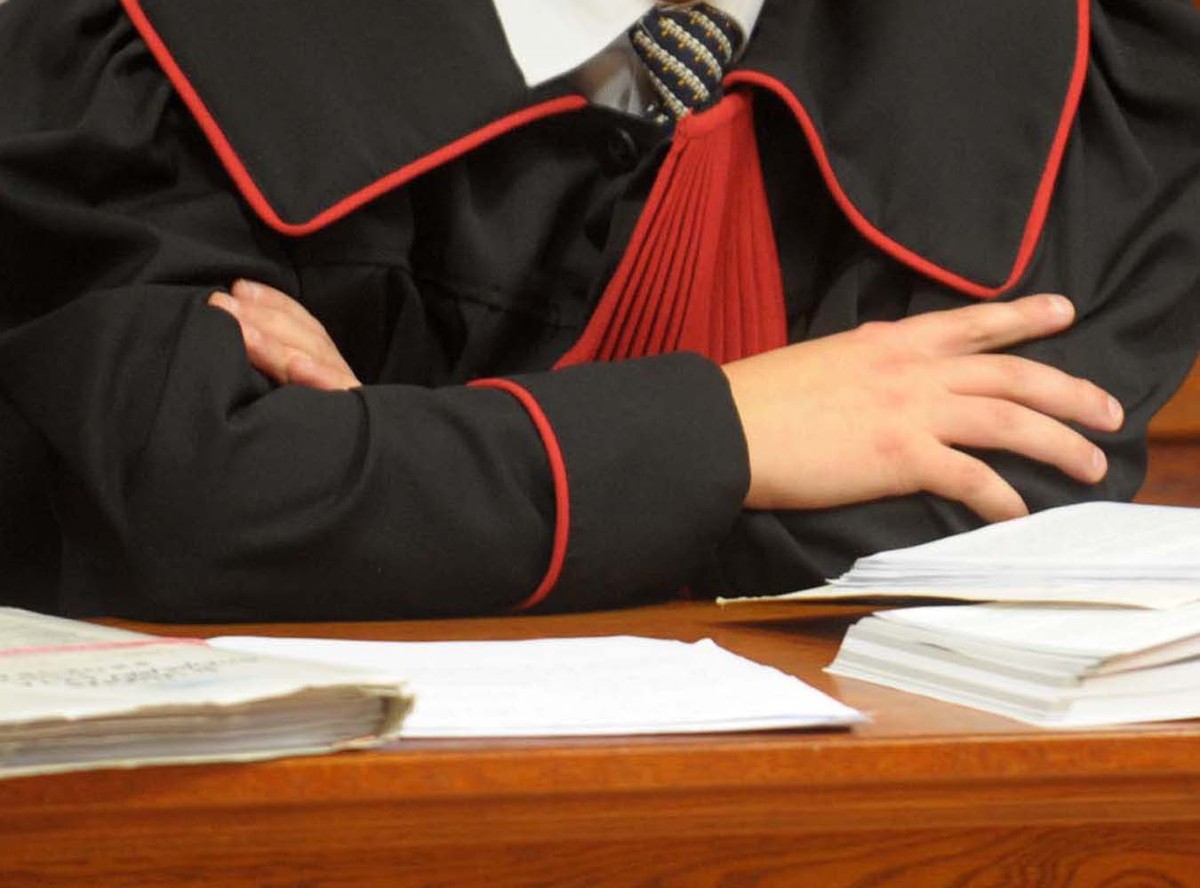 Ziobro: Prokuratura wniosła do sądu o oddalenie skarg ekologów ws. kopalni w Turowie