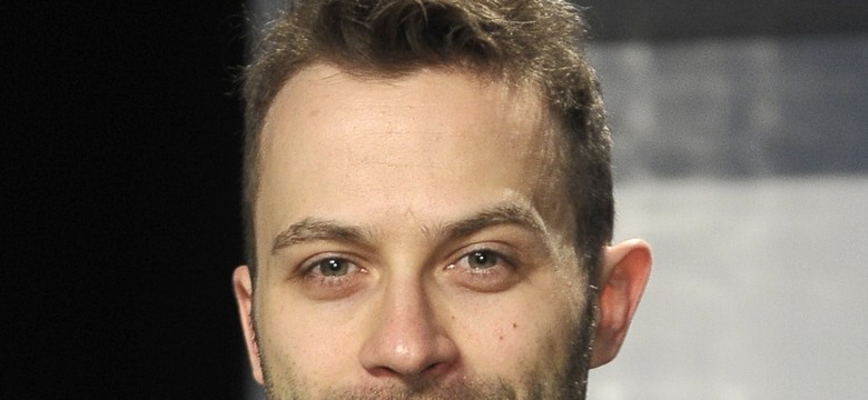 Marcin Hycnar: Każde pokolenie powinno zobaczyć swoje "Tango" i swojego Fredrę [WYWIAD]