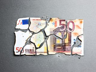 Recesja w Europie