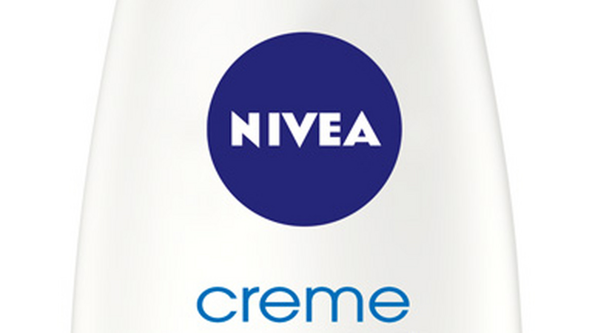 NIVEA przedstawia innowacyjny intensywnie pobudzający żel pod prysznic NIVEA Creme Coconut. Nowatorska formuła kosmetyku została wzbogacona olejkiem jojoba, który intensywnie nawilża skórę, a gęsta kremowa konsystencja szybko zamieni się w delikatną pianę, która w całości otuli Twoje ciało. Co najważniejsze żel pod prysznic NIVEA nie wysusza i nie podrażnia - jest perfekcyjny dla skóry.