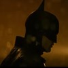 "The Batman – Part II"