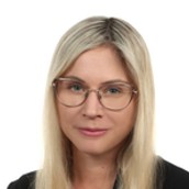 logo Iga Leszczyńska