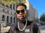 Fame or service to humanity? Here's what Patoranking chose and why