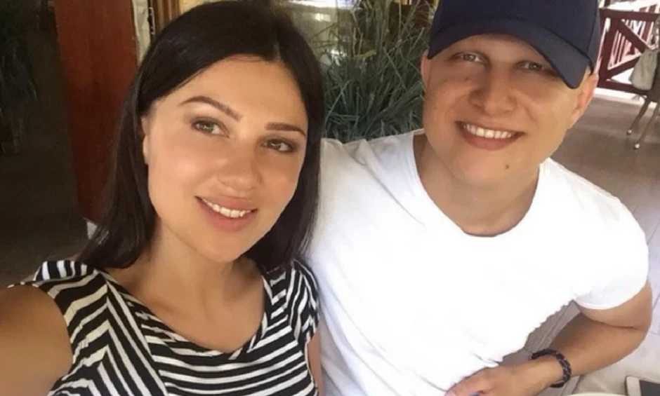 Staniju Dobrojević brat ne ispraća u Elitu 9: Ona ulazi u rijaliti i nije joj dobro, a evo gde se Sani nalazi