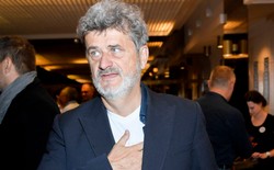 Janusz Palikot pozbawiony zaszczytnej funkcji