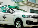 Why Saglev electric vehicles are the future of driving in Nigeria
