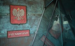 Bez łagodniejszej kary za molestowanie chłopców przez zakonnika