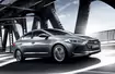 Nowy Hyundai Elantra MY2016