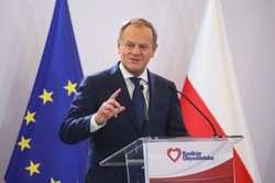 Kiedy będzie rekonstrukcja rządu? Już niedługo. Premier Tusk wskazał datę
