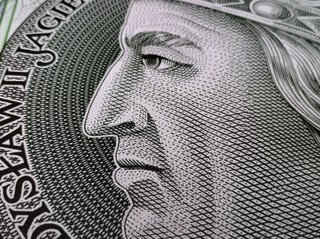 Trwa boom na kredyty mieszkaniowe. Wrzesień z jednym z najlepszych wyników w historii