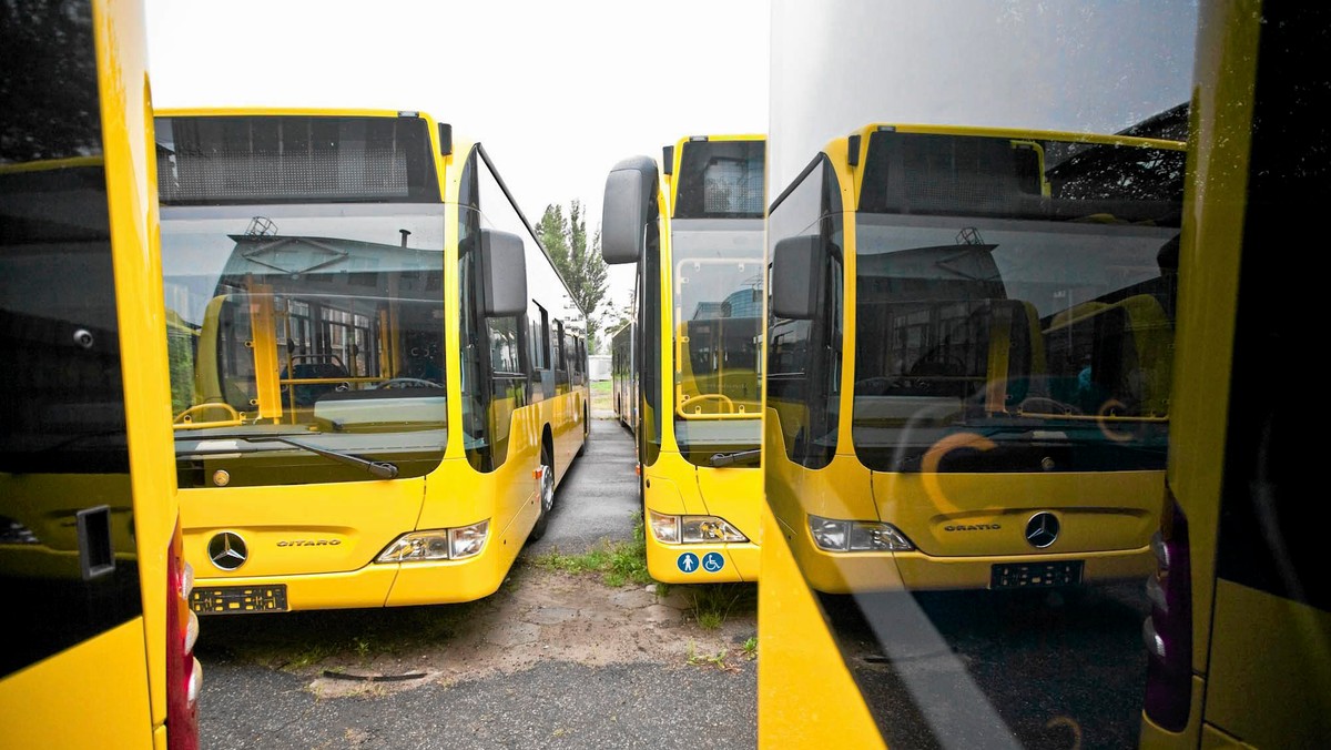 2 lutego otwarcie podziemnego dworca w Katowicach. Będą zmiany komunikacyjne oraz w kursowaniu autobusów.