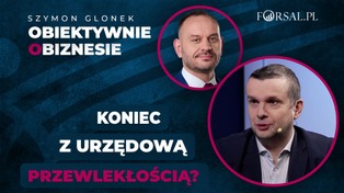 119 ułatwień już obowiązuje. Co realnie zmieniła inicjatywa „SprawdzaMy” i co jeszcze przed nami?