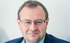 Prof. Dudek: Rola Ziobry w polskiej polityce zmierza ku końcowi