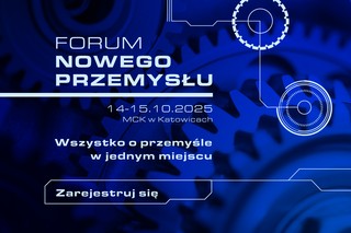 Jak budować konkurencyjność polskiego przemysłu? W Katowicach ważna debata