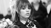 Jenna Ortega elmondta, hogyan alázták meg korábbi forgatásokon