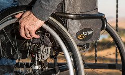 Jest nowa lista chorób uprawniających do bezterminowego orzeczenia o niepełnosprawności
