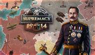 Supremacy 1914