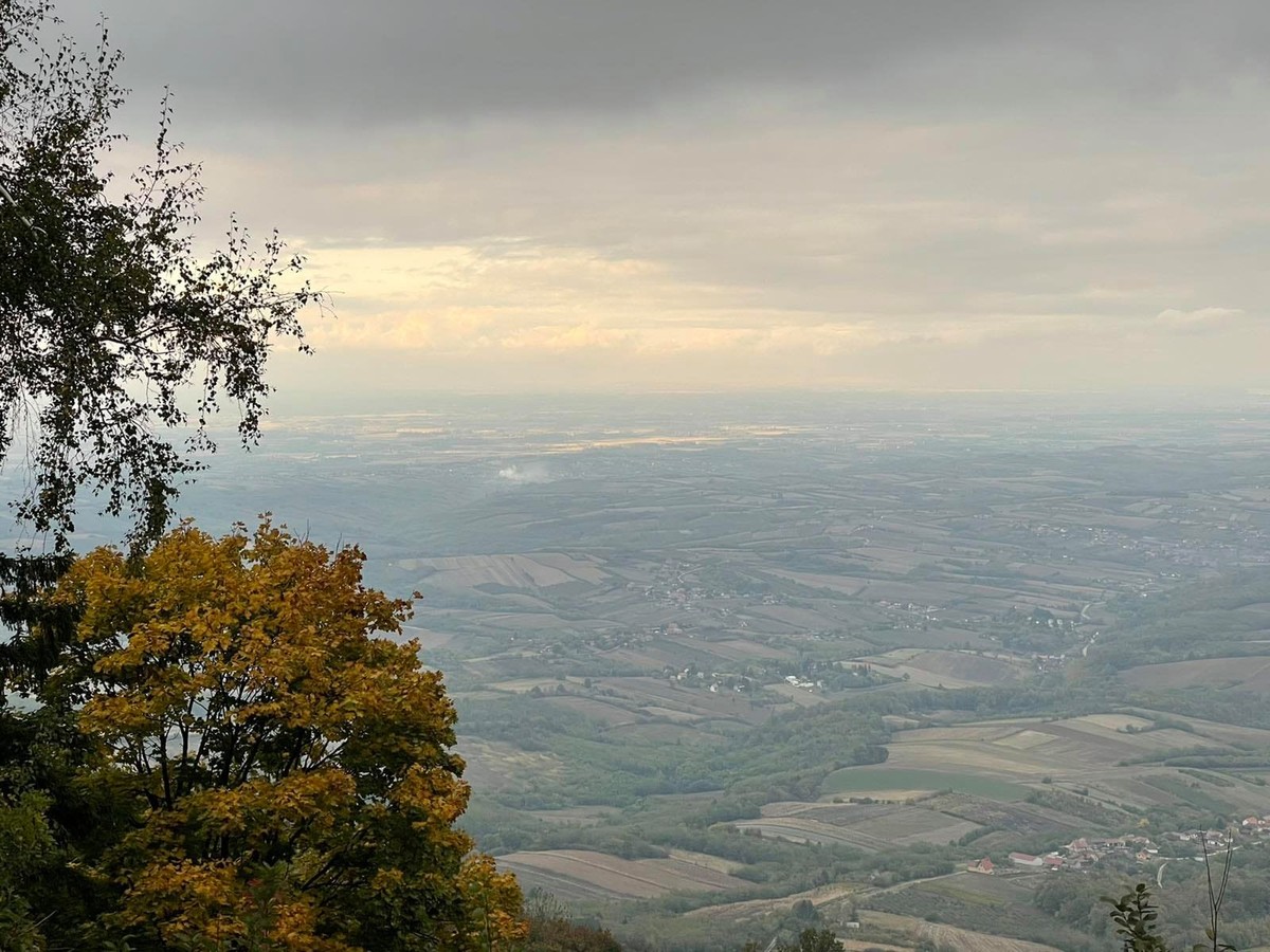 Gde se nalazi banja Badanja? Žena.rs