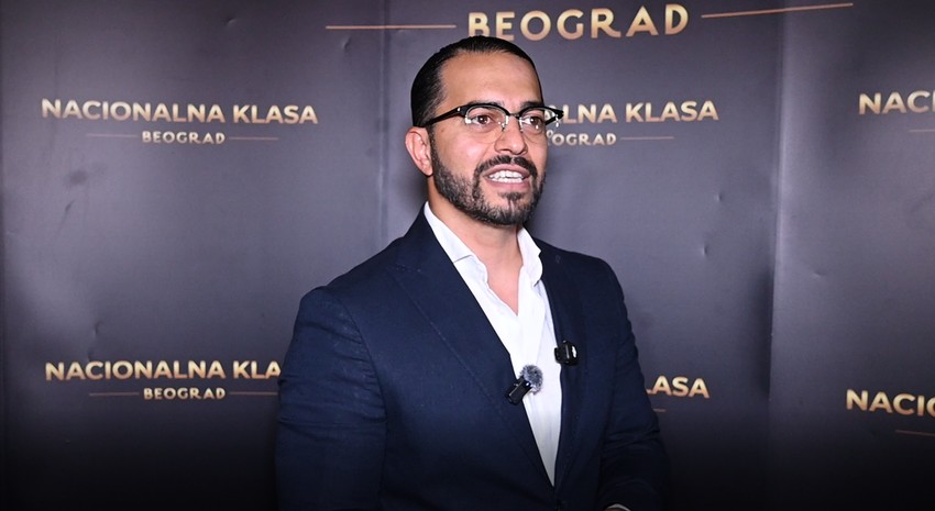 Adil Maksutović