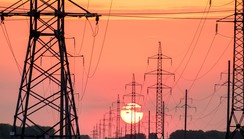 Blackout in Abuja as truck hits TCN transmission tower