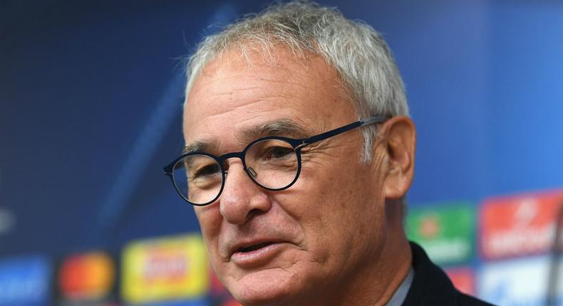 ___5552482___https:______static.pulse.com.gh___webservice___escenic___binary___5552482___2016___9___30___20___ranieri_3e82mmw9h6b6191ewbqehx9qr