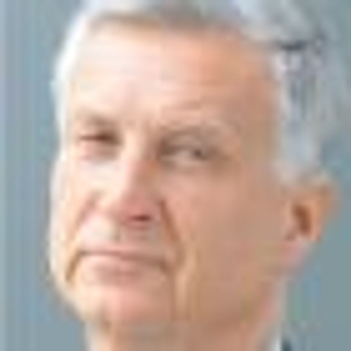 Piotr Kuczyński, główny analityk Xelion Doradcy Finansowi