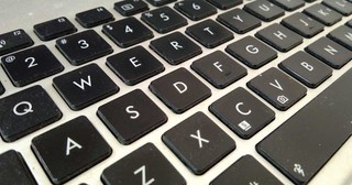 Dostęp do informacji publicznej. Organ nie może się zasłaniać niewłaściwą konfiguracją e-maila