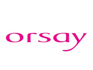 Orsay
